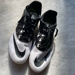 Nike Track & Field Cleats Racing/Sprint